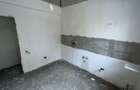 Casa tip duplex langa drumul principal Ion Luca Caragiale, Chiajna - 11