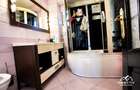 Apartament 3 camere, 110 mp, 1 Mai