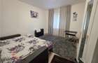 Apartament 1 camera, etaj 1, Tudor, strada Livezeni, Targu Mures - 2