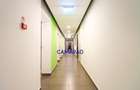 Apartament cu 2 camere de închiriat | The Park Tineretului | Metrou Brâncoveanu