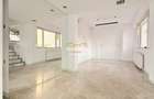 VILA D+P+2+M PRETABILA BIROURI DOMENII  GRIVITA METROU - 1