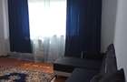 Apsrtament 3 camere spatios 78mp Mall vitan, 7min Metrou Mihai Bravu - 7