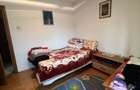 🏡 De vânzare – Apartament 4 camere, 76.02 mp – Zona Obor, etaj 1/3 - 4