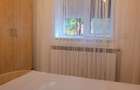 CASA SUPERBA 4 CAMERE ZONA VALU LUI TRAIAN 933MP - 18