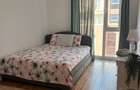 Apartament 2 camere, 58mp +terasa 8mp, mobilat, Marmura Residence, metrou Jiului - 10