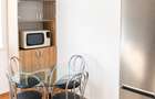3 camere | Bd Unirii | Bloc 1989 | 80 MP | Metrou 9' - 4