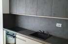 Nordului- Barajul Arges, 3 camere lux,m bloc 2022, etaj 3, 70 mp, garaj, terasa - 3
