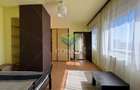 3 camere, Romana, VIew spectaculos, Terasa 30 mp - 11