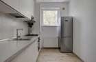 Apartament 3 Camere | View catre Lac | 2 locuri de parcare & boxa |  Floreasca - 7