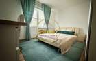 2 camere decomandat Constantin Brancoveanu | Metrou Brancoveanu, bloc anvelopat - 1