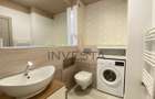 Apartament cu 2 camere de inchiriat, parcare, Pet Friendly , Centru - 7