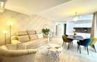 Apartament 3 camere, Ultracentral