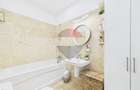 Apartament cu 3 camere superb in Avangarde Grande Village - 5