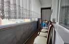 Baba Novac Lidl 2 Camere Mobilat Modern 55 mp Accept Credit COMISION ZERO - 4