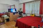 Vanzare Apartament 3 camere, 66 mp , parter, bloc reabilitat, Parcul Sebastian - 1