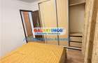 Apartament Renovat Berceni - Oltenitei - Bagdasar - Aparatorii Patriei - 6