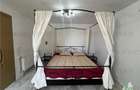 Duplex 3 camere, 80 mp, constructie 2011, Bd Constantin Brancoveanu - 6