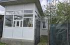 Spatiu comercial, 115 mp, Periferie - Lucian Blaga - 2