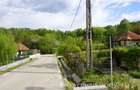 ZONA SUPERBA - TERENURI DE VANZARE - 26