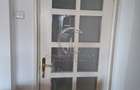 Apartament cu 3 camere ultracentral / Platou Dacia ~ etaj 7din9 - 8