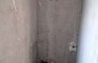Duplex de vanzare cu 4 camere Mosnita Noua - ID V5303 - 20