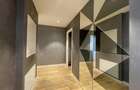 Modern 4 Rooms Herastrau Park  Spacious terrace   2 parking - 11