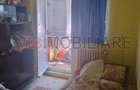 Apartament 4 camere Dacia - 6