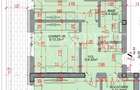 3 Camere Ideal Familiie| Reducere 50% la Parcare pentru avans 15%| Comision 0% - 2