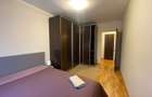 Apartament Drisotr - Metrou - 4