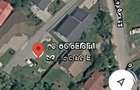 Teren intravilan 500 mp | ORIZONT | Alba Iulia | TOATE UTILITATILE | - 3