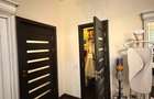 OKAZIE LA VANZARE - CAMPUS - 3 CAMERE PREMIUM DE LUX - PARCARE - 130 MP - 17
