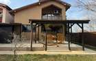 Rafinament clasic completat de confort modern - 6