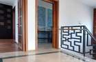 Vila individuala noua | Finisaje premium | Cartier exclusivist