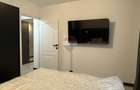 Apartament 3 camere Apusului | Militari | Renovat & Finisat 2026 - 7