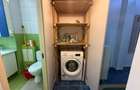 Apartament 2 camere, 50 mp, Cartierul Rovine, Zona Parculet - 8