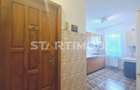Apartament doua camere mobilat Astra - 16