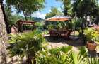 Royal Imobiliare -vanzare vila/ casa de vacanta zona CAMPINA - 32