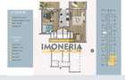 2 camere Tip 4-Pallady Villa Apartments 2-0% comision-finalizat - 7