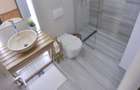 Proprietate superba Delta Dunarii - 6