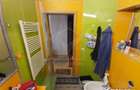 Apartament 3 camere, Zorilor, posibilitate parcare - 11