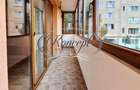 Apartament cu parcare subterana in cartierul Gheorgheni - 12