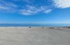 Mamaia - penthouse cu 3 camere, 2 bai, terasa generoasa - 3