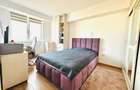 Apartament 5 camere | 115 mp | Bloc 2020 | Parcare subterana | 4c-949 - 8