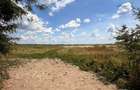 Teren extravilan, 3.800 mp, zona Exterior Nord - 3