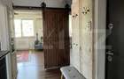 Apartament 3 camere, decomandate, etaj intermediar, garaj, Cartier Manastur - 9