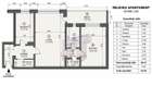 Apartament 2 camere de renovat în zona Avrig, Obor - 18