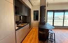 Apartament 3 camere Darwin Residence