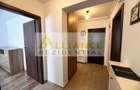 APARTAMENT 2 CAMERE RENOVAT COMPLET