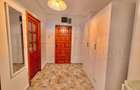 Apartament 1 cameră | Renovat recent | Modern | Lift | Etaj 4 - 19