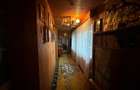 CASA IN RADAUTI | 290.000 EURO | - 5